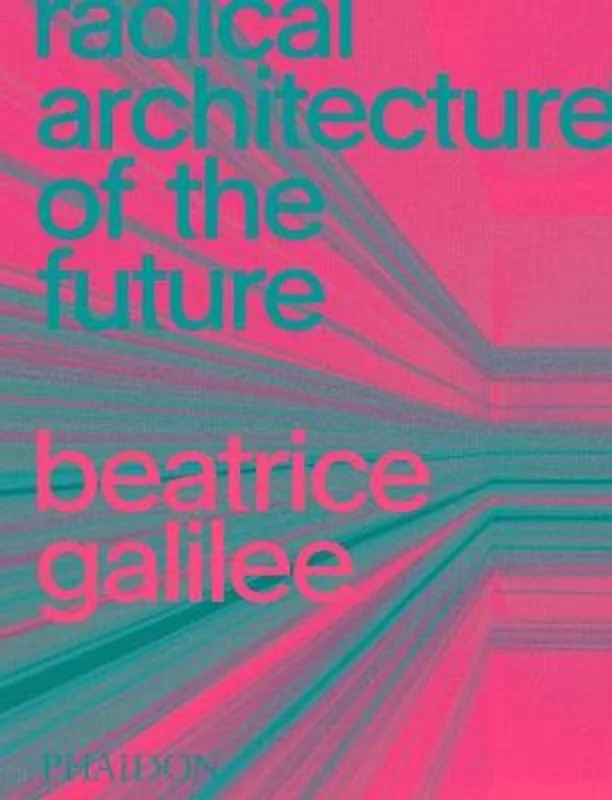 - Pet diabetes prescription foodRadical Architecture of the Future