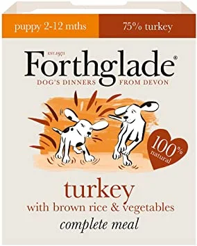 - Climbing pet constant temperature heating padForthglade Complete Adult Turkey & Brown Rice 395g - Climbing pet constant temperature heating padForthglade Complete Adult Turkey & Brown Rice 395g