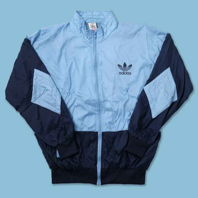 - Automatic induction pet water dispenserVintage adidas Track Jacket Medium