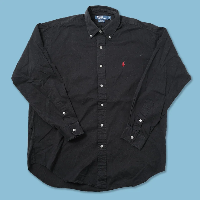 - Pet fence foldable indoorVintage Polo Ralph Lauren Shirt Large