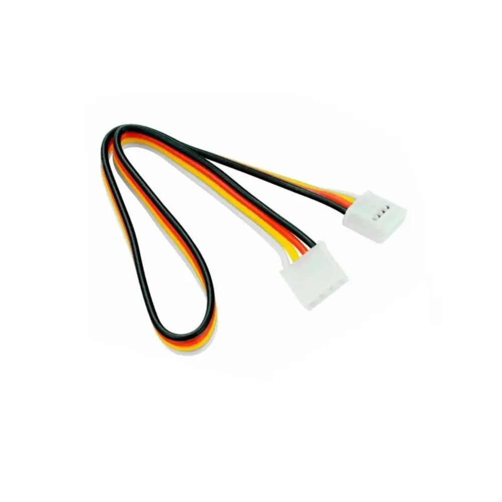 - Postoperative pet anti-licking Elizabethan collarUnbuckled Grove Cable (20cm)