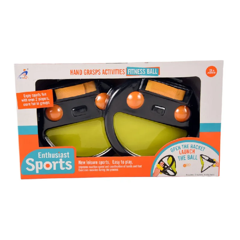 - Pregnant cat delivery room warming boxAX993-2 HAND GRASPS BALL GAME  ID