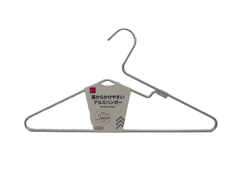 - Cat stress soothing sprayShoulder Hanger