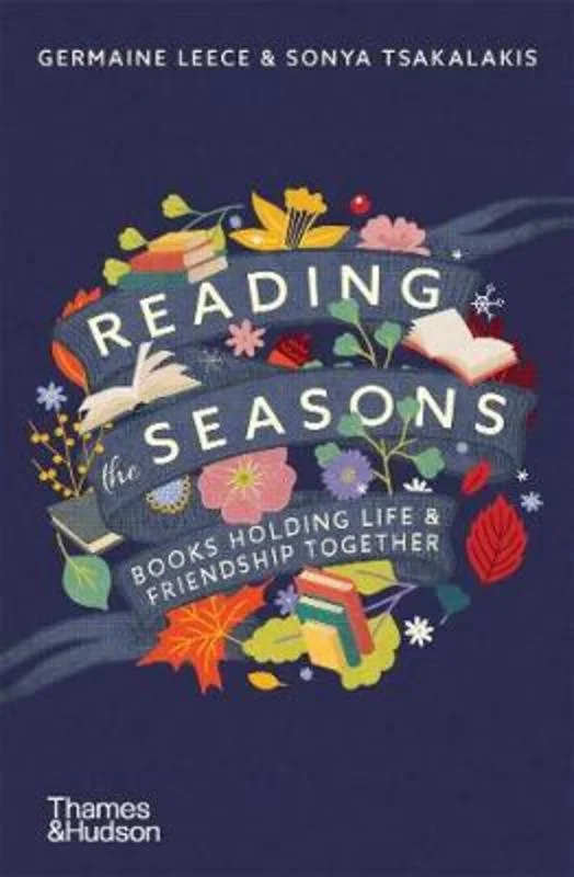 - Winter warm clothes for short-haired dogsReading the Seasons
