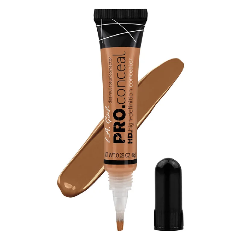 - Pet diabetes prescription foodLA GIRL- PRO HD CONCEALER - TOFFEECOLOR TOFFEE