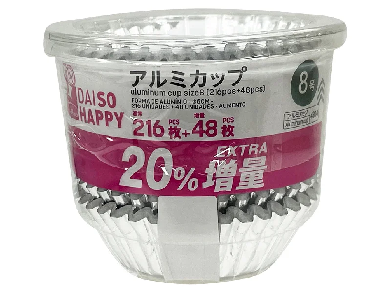 - Summer pet ice matAluminum Cup Size 8