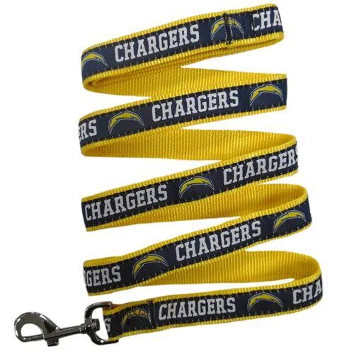  . **Cat nail clippers safety model**Los Angeles Chargers Dog Leash