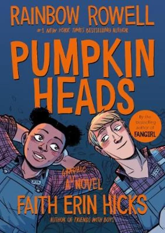 Pet ProductsPumpkinheads