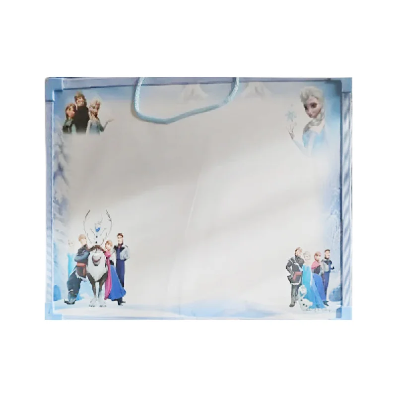 Pet Products0041 WHITE BOARD 25X35 MEDIUM (3+ YEAR) A.M