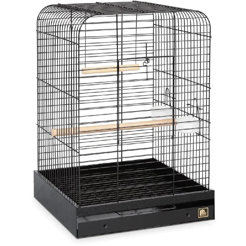 ---Prevue Pet Products Parrot Cage