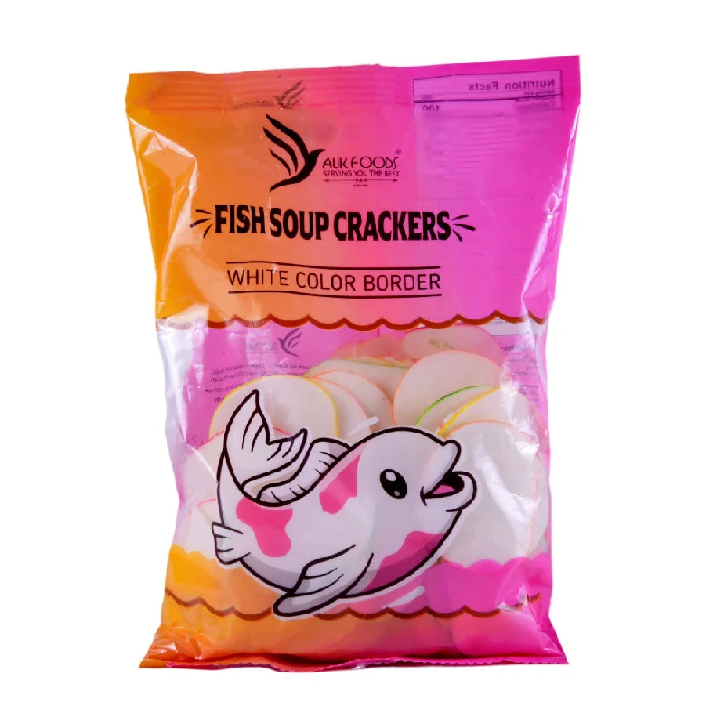 - Pet electric nail grinder silent modelFISH CRACKER WHITE BOARDER 200 GM