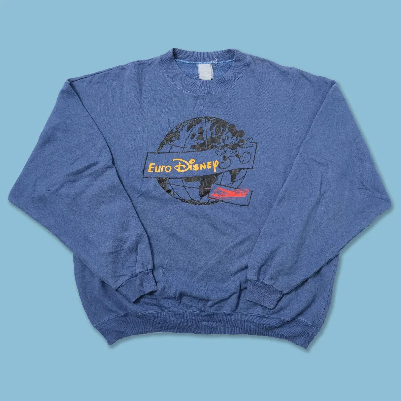 - Deodorizing cat litter tofu litterVintage Disney Sweater XXL