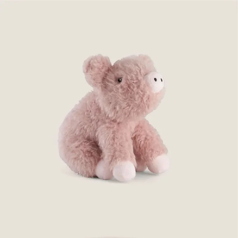 - Solid wood cat climbing frame customizedMy BFF Koala Plush Dog Toy - Blush
