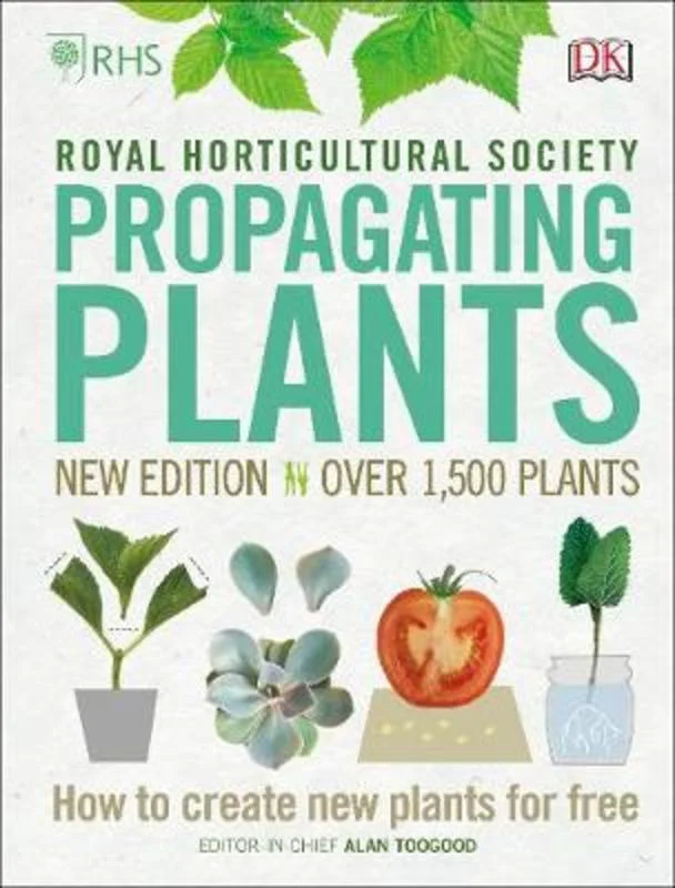 - Dog anti-slip matRHS Propagating Plants