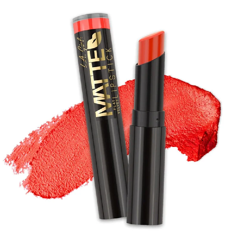 - Hamster silent running wheel to prevent chewingL.A. GIRL MATTE FLAT VELVET LIPSTICK - FRISKYCOLOR FRISKY - Hamster silent running wheel to prevent chewingL.A. GIRL MATTE FLAT VELVET LIPSTICK - FRISKYCOLOR FRISKY