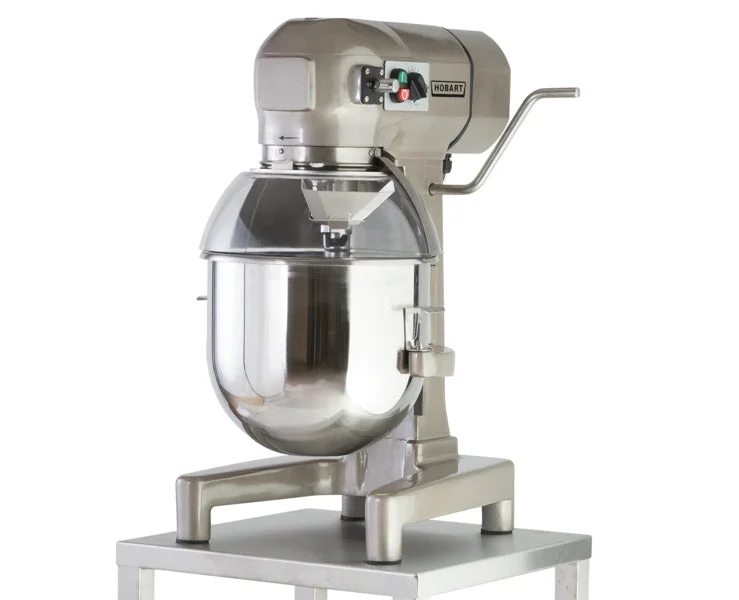 - Summer pet ice matHobart Planetary Mixer 20 Quart - A200-2251-E-D