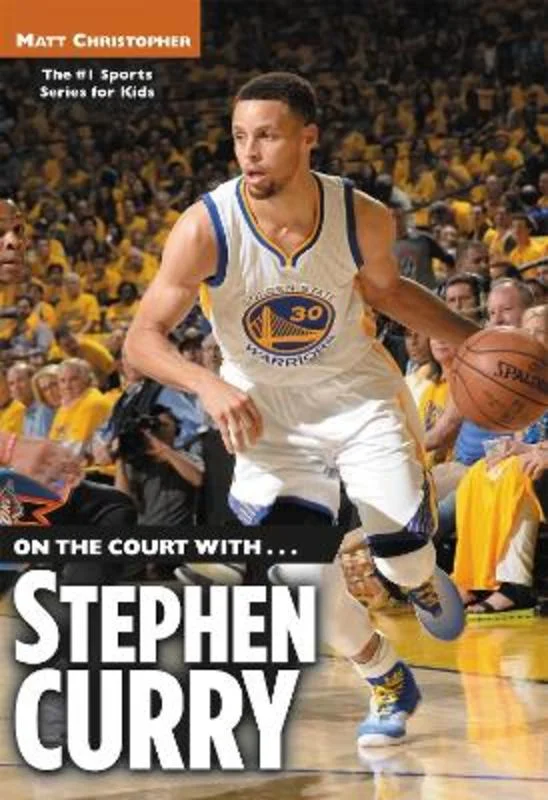 - Pet diabetes prescription foodOn the Court with... Stephen Curry