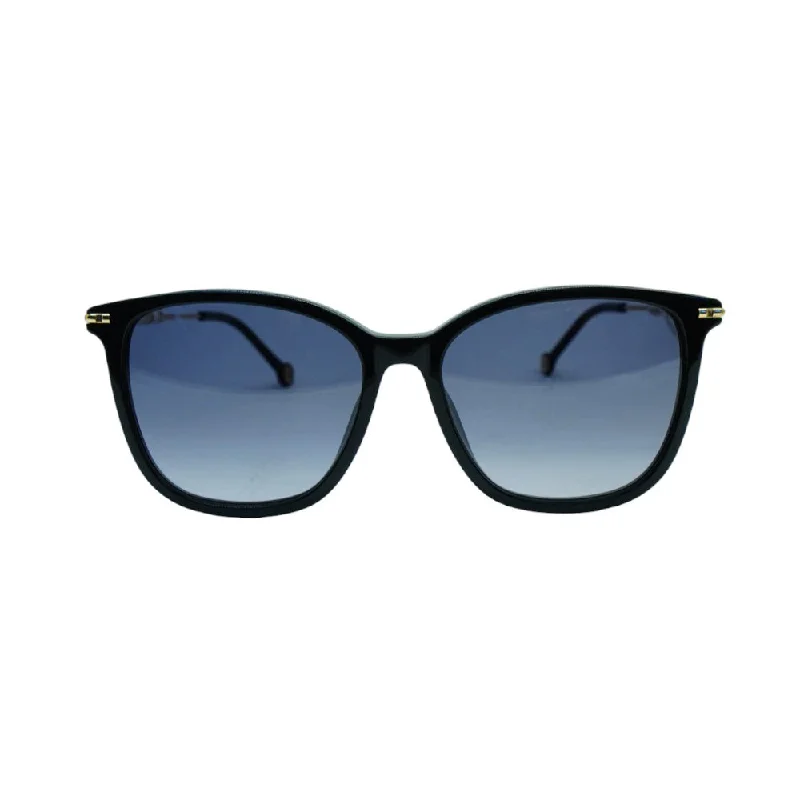  -Anti-scratch scratching board AND cat bed in oneCAROLINA HERRERA SUNGLASS CH 0100/G/S 56 807 9O