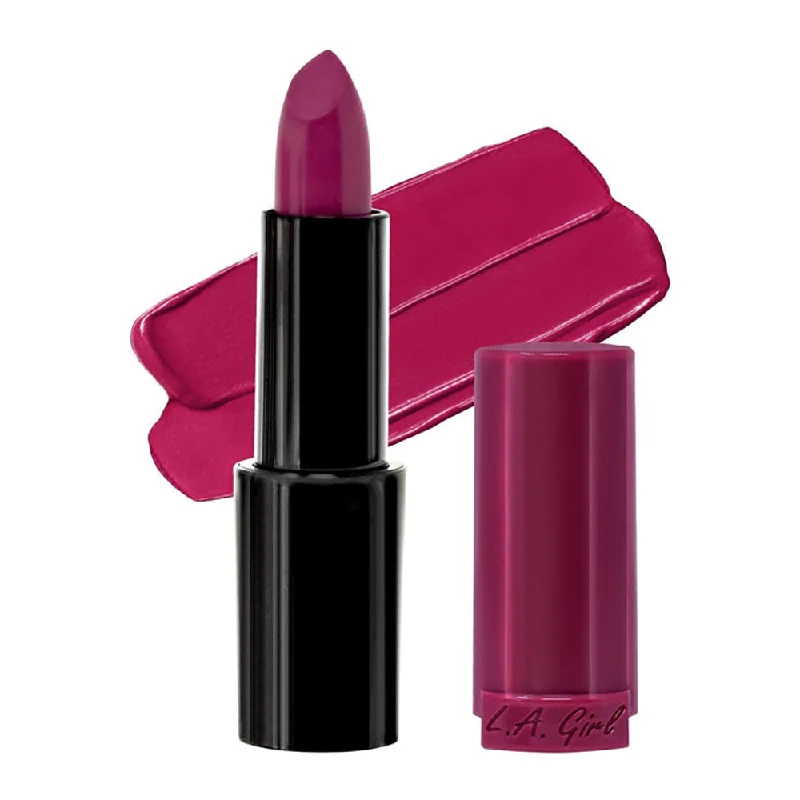 - Organic cotton dog bibsL.A. GIRL PRETTY & PLUMP PLUMPING LIPSTICK - SURGECOLOR SUR - Organic cotton dog bibsL.A. GIRL PRETTY & PLUMP PLUMPING LIPSTICK - SURGECOLOR SUR