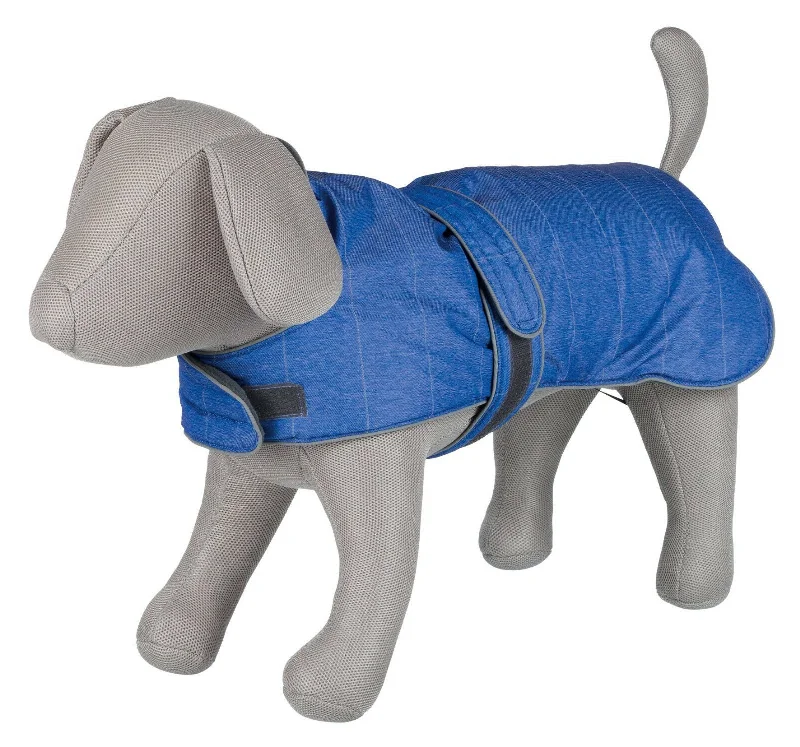 - Pet water dispenser UV sterilization versionBelfort Winter Coat X-Small 30cm Blue