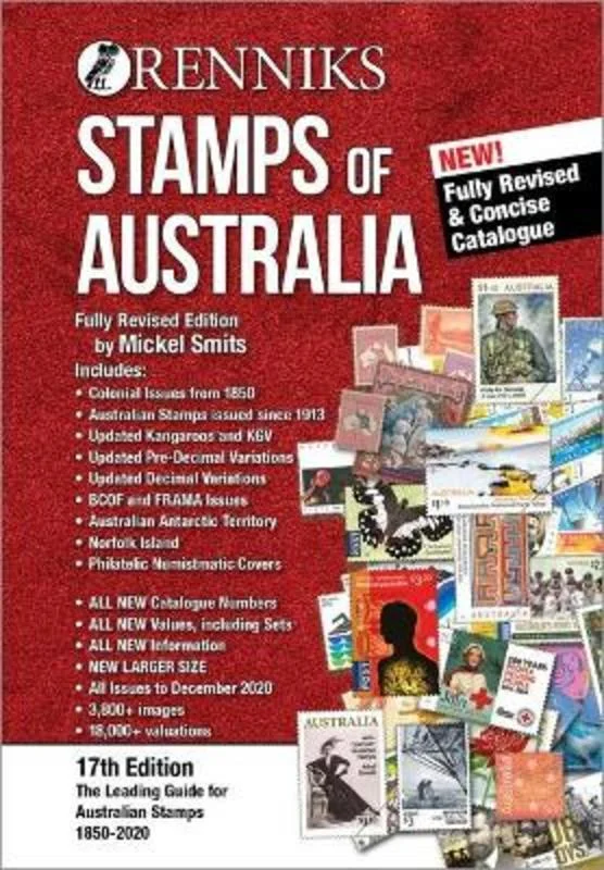  -Explosion-proof leash FOR LARGE dogsRenniks Stamps of Australia