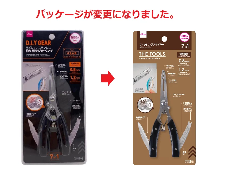 - Pet fence foldable indoorNeedle Nose Pliers -For Fishing-