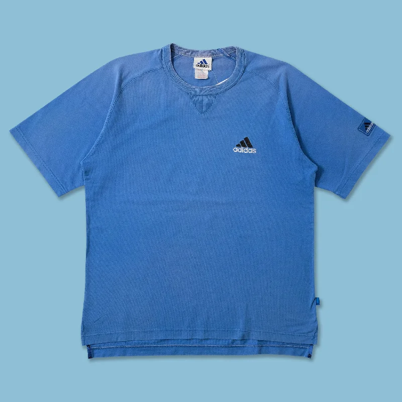  -Anti-scratch scratching board AND cat bed in oneVintage adidas T-Shirt Large