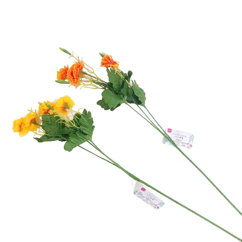 - Pet diabetes prescription foodSafflower