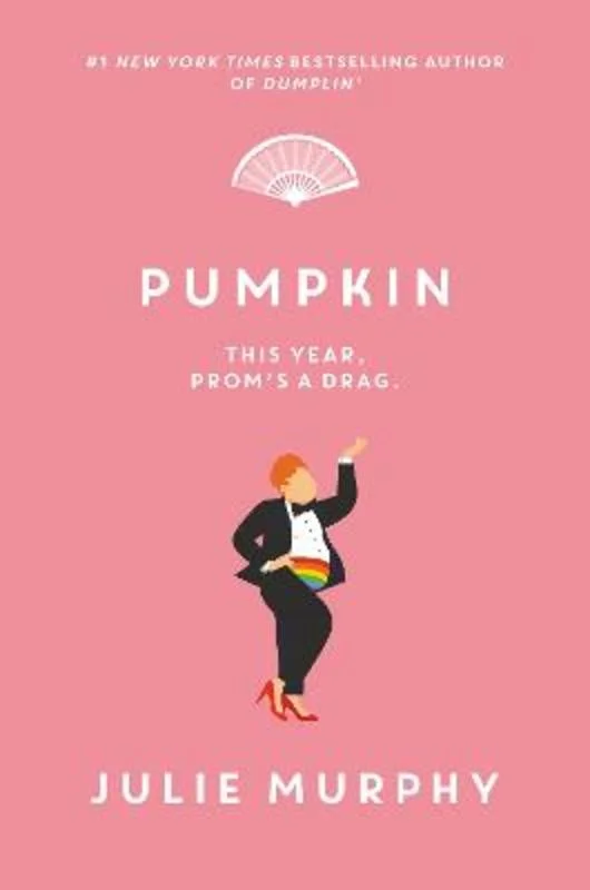 - Custom pet birthday cakePumpkin