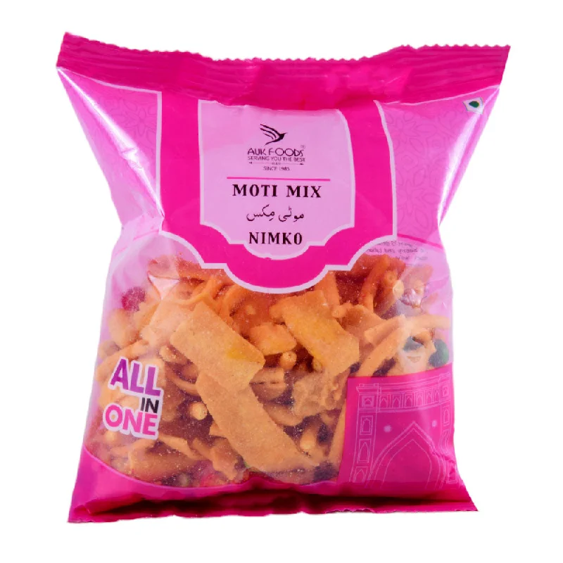 - Postoperative pet anti-licking Elizabethan collarAUK FOOD MOTI MIX 100 GM