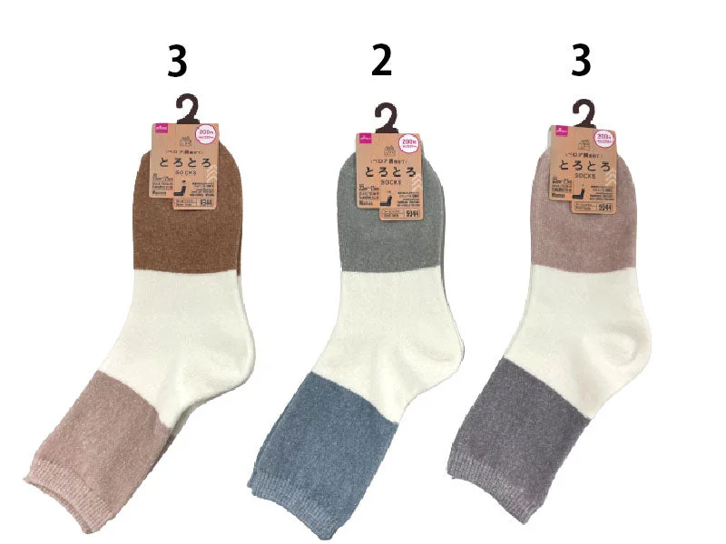 - Durable nylon dog leash wholesaleSmooth Touch Socks - Chenille yarn - Three Colors -