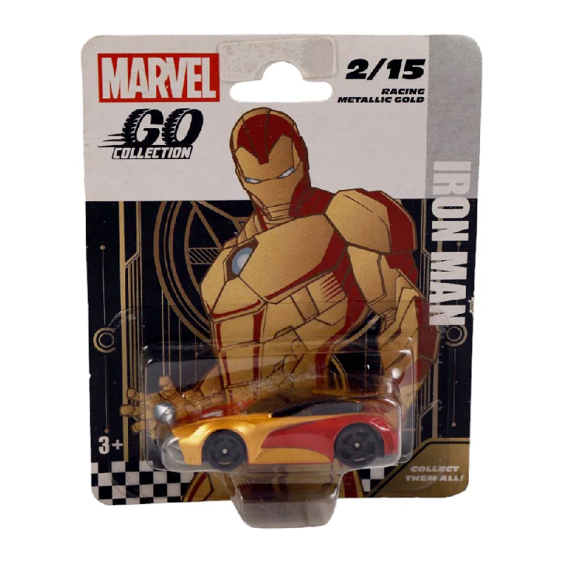 - Pet electric nail grinder silent modelM6145 MARVEL WAVE 3 IRON MAN CAR