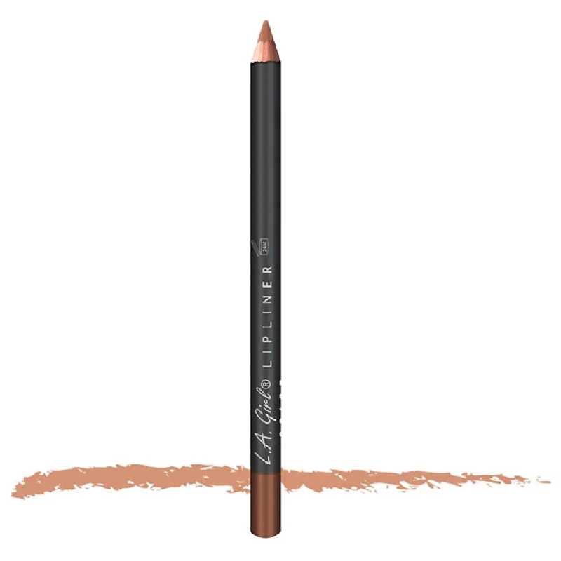 - Deodorizing cat litter tofu litterL.A. GIRL LIPLINER PENCIL - NATURALCOLOR NATURAL - Deodorizing cat litter tofu litterL.A. GIRL LIPLINER PENCIL - NATURALCOLOR NATURAL