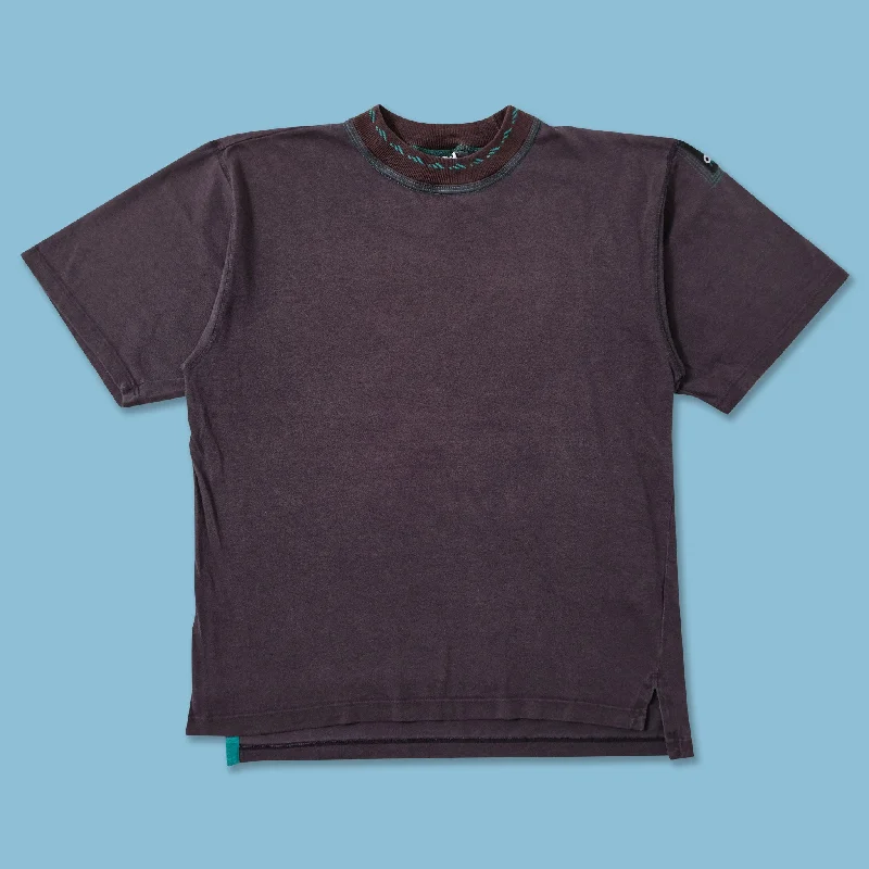 Pet ProductsVintage adidas Equipment T-Shirt Medium