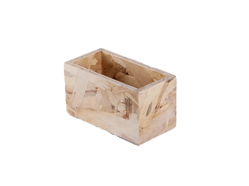  -Splash-proof food bowl AND Anti-choking slow food bowlOSB Stacking Box -A - 2.75in x5.51in x 3.14in - 7cm x14cm x8cm-