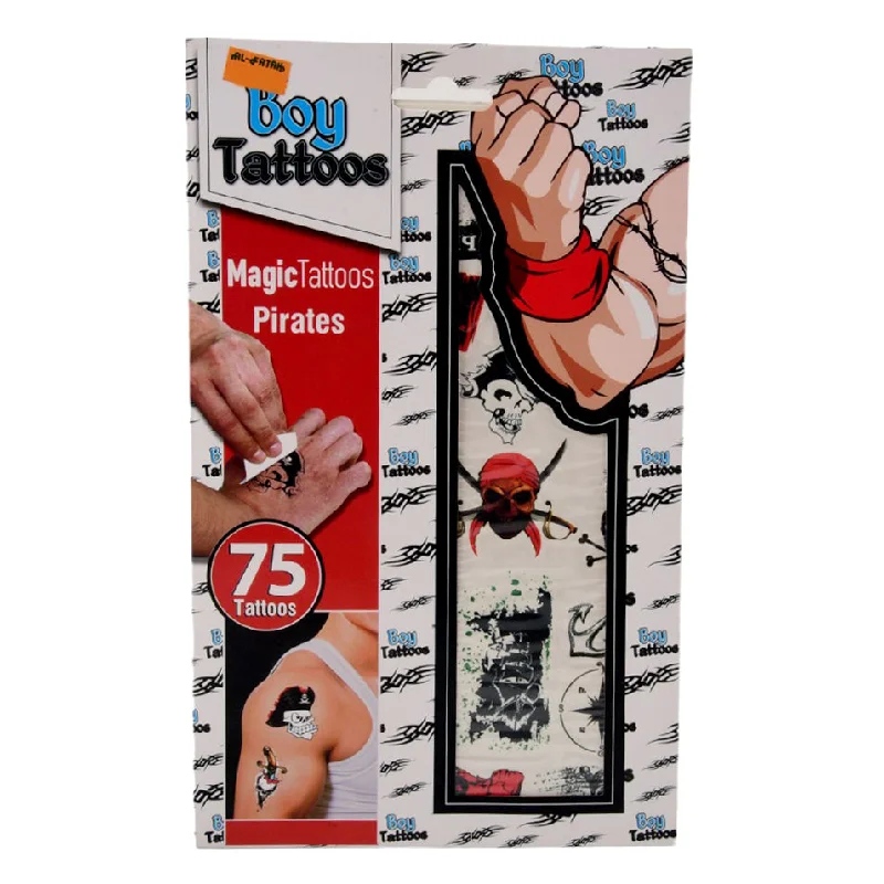 - Chinchilla cooling ice nest ceramic plate8205-36 BOY MAGIC TATTOO IR