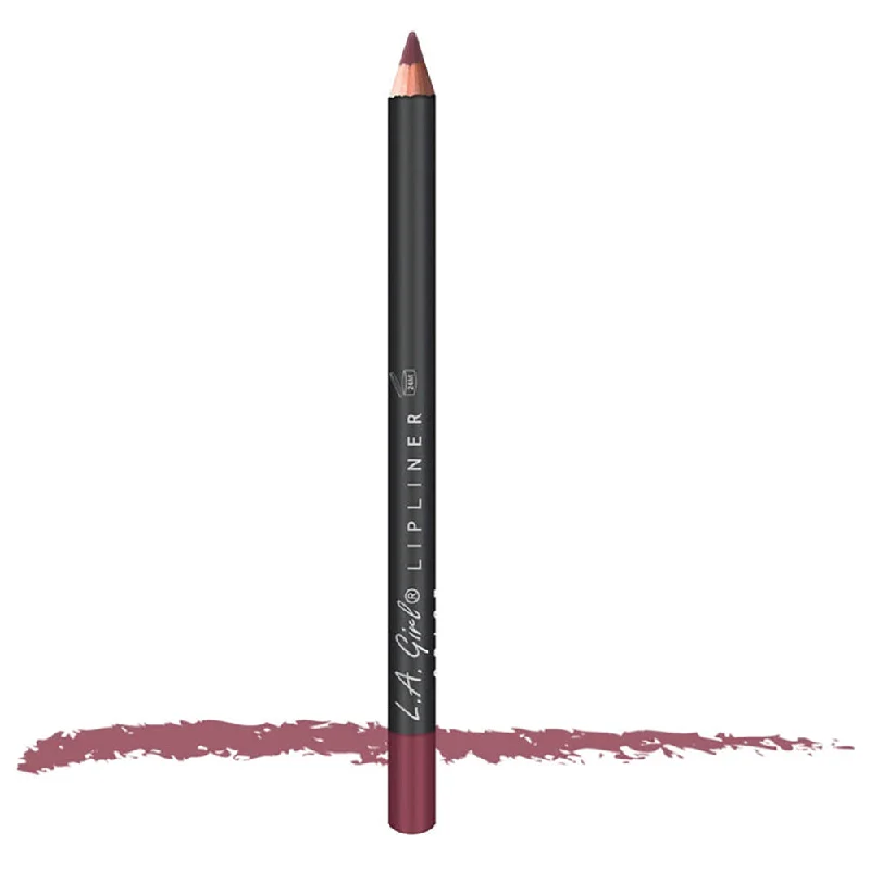 - Cat hair ball removal and hair removal creamL.A. GIRL LIPLINER PENCIL - MAUVECOLOR MAUVE - Cat hair ball removal and hair removal creamL.A. GIRL LIPLINER PENCIL - MAUVECOLOR MAUVE