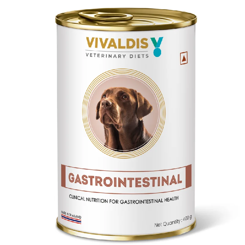 - Climbing pet constant temperature heating padVivaldis V Diet Gastrointestinal Dog Wet Food - Climbing pet constant temperature heating padVivaldis V Diet Gastrointestinal Dog Wet Food