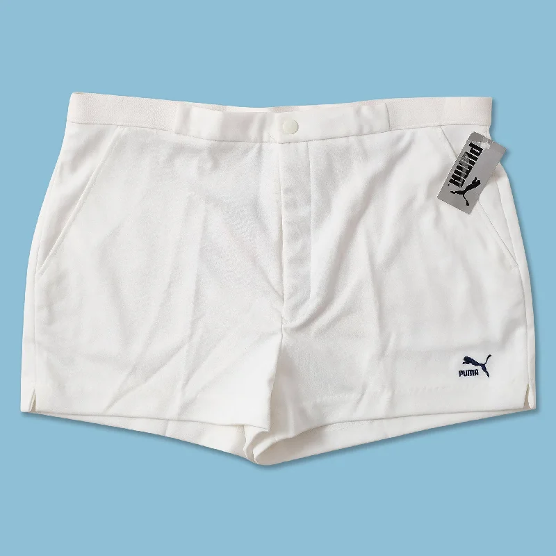  -Non-contact cat thermometerVintage DS Puma Tennis Shorts XXLarge