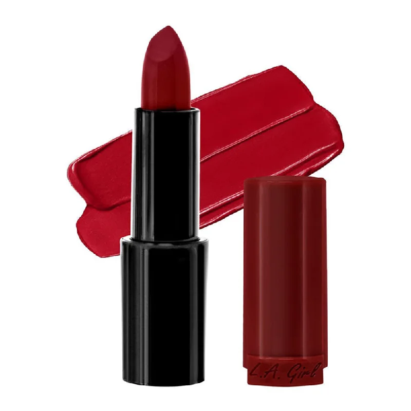 - Pet stroller can be taken on the planeL.A. GIRL PRETTY & PLUMP PLUMPING LIPSTICK - HEATEDCOLOR HE - Pet stroller can be taken on the planeL.A. GIRL PRETTY & PLUMP PLUMPING LIPSTICK - HEATEDCOLOR HE
