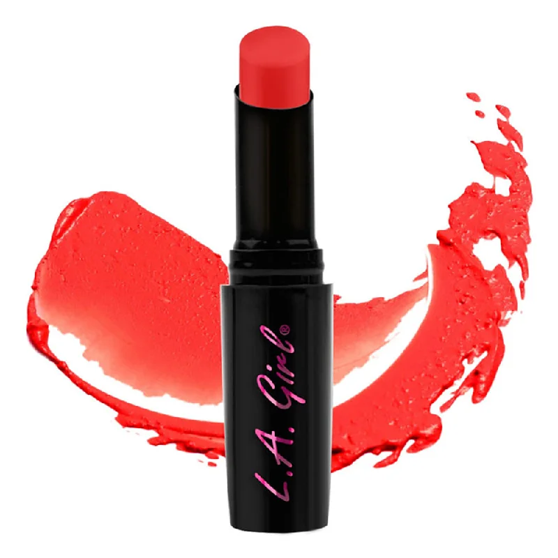 - Degradable pet feces bagL.A. GIRL LUXURY CREME LIPSTICK - INFATUATEDCOLOR INFATUATE - Degradable pet feces bagL.A. GIRL LUXURY CREME LIPSTICK - INFATUATEDCOLOR INFATUATE