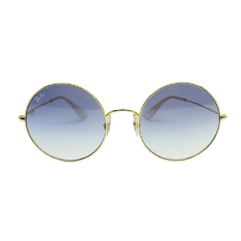-Splash-proof food bowl AND Anti-choking slow food bowlRAYBAN SUNGLASSES RB3592-001I9-55 -Splash-proof food bowl AND Anti-choking slow food bowlRAYBAN SUNGLASSES RB3592-001I9-55