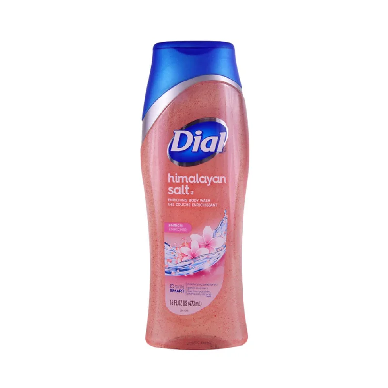 - Custom pet birthday cakeDIAL BODY WASH HIMALAYAN PINK SALT 473 ML