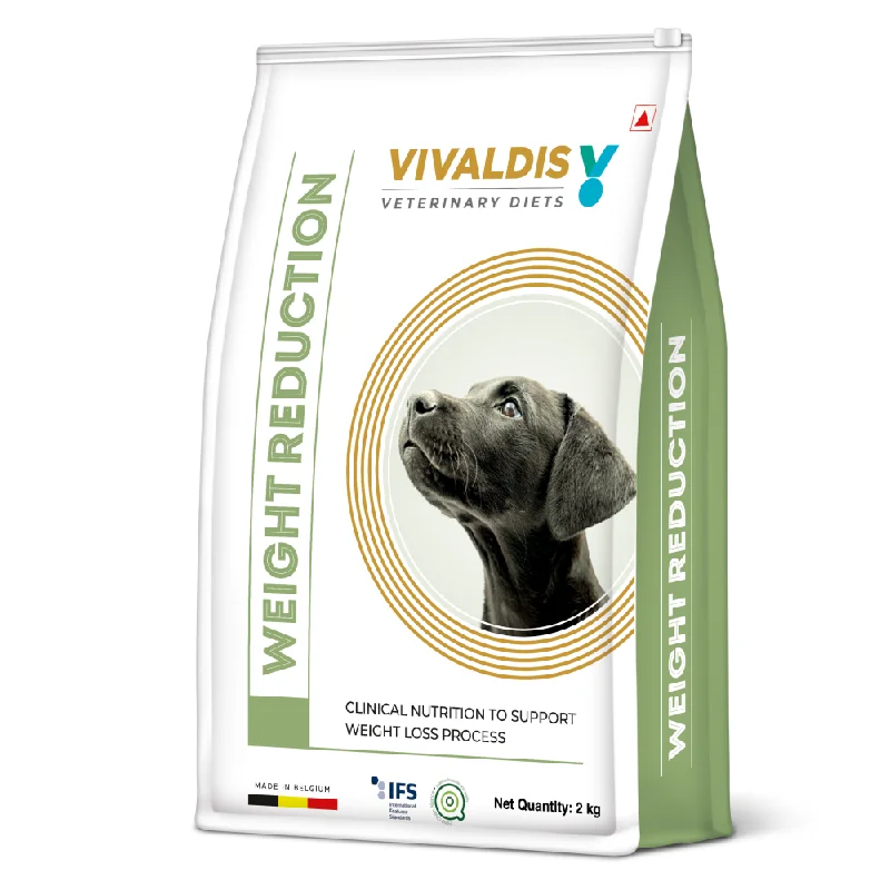  -Anti-scratch scratching board AND cat bed in oneVivaldis V Diet Weight Reduction Diet Dog Dry Food