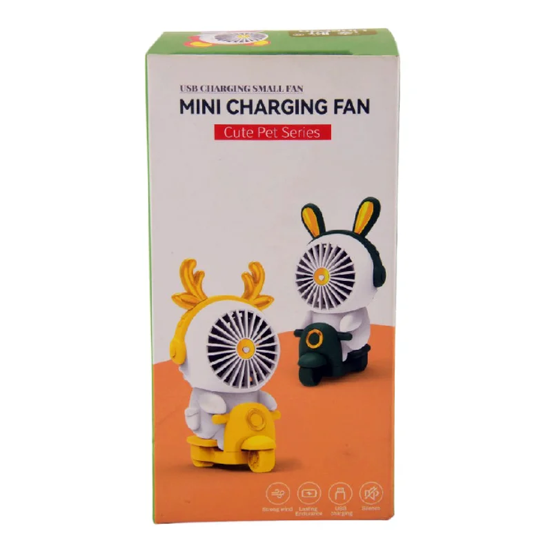 -Anti-slip claw protection raincoat FOR dogsLINGPAN MINI CHARGING FAN CUTE PET SERIES LP2336 -Anti-slip claw protection raincoat FOR dogsLINGPAN MINI CHARGING FAN CUTE PET SERIES LP2336
