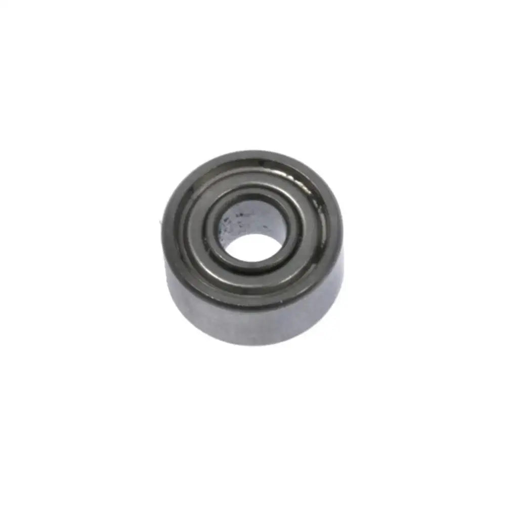  -Non-contact cat thermometer693ZZ Double-Shielded Bearing, 3x8x4 mm