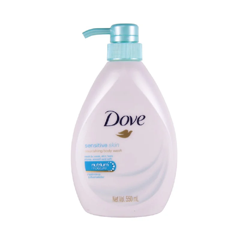 - Pet electric nail grinder silent modelDOVE BODY WASH SENSITIVE SKIN MOISTURE 550 ML