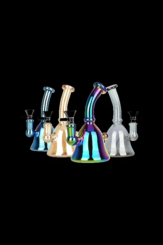- Foldable and portable cat bagRing That Bell Glass Water Pipe