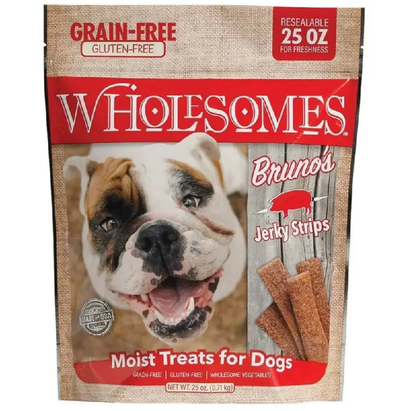 - Cat hair ball removal and hair removal creamSportmix Bruno's Pork Grain Free Jerky Strips Moist Dog Treats - Cat hair ball removal and hair removal creamSportmix Bruno's Pork Grain Free Jerky Strips Moist Dog Treats