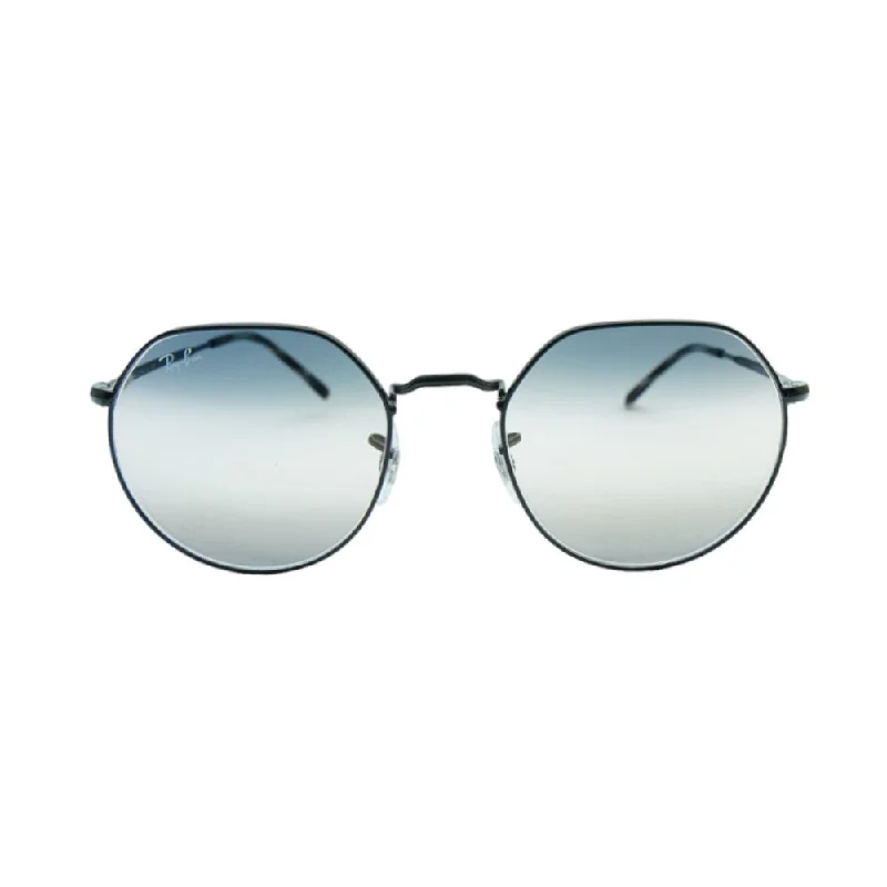 - Pet tear stain cleaning wipesRAYBAN SUNGLASSES RB3565-002GE-53